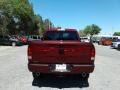 2019 Delmonico Red Pearl Ram 1500 Classic Express Quad Cab 4x4  photo #4