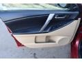 Copper Red Mica - MAZDA3 s Grand Touring 4 Door Photo No. 24