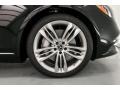 Black - S 450 Sedan Photo No. 9