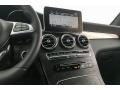 Black - GLC 300 Photo No. 6