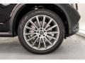 2019 Mercedes-Benz GLC 300 Wheel and Tire Photo