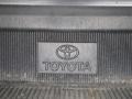 2013 Pyrite Mica Toyota Tundra Double Cab 4x4  photo #13