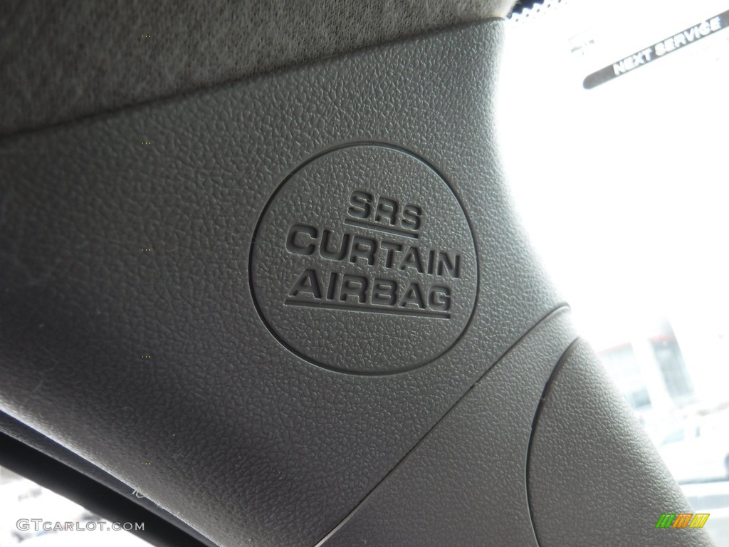 2013 Tundra Double Cab 4x4 - Pyrite Mica / Graphite photo #21
