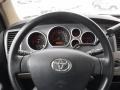 2013 Pyrite Mica Toyota Tundra Double Cab 4x4  photo #22