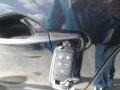 Tungsten Metallic - Equinox LT AWD Photo No. 10