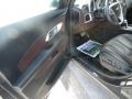 Tungsten Metallic - Equinox LT AWD Photo No. 12