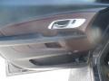 Tungsten Metallic - Equinox LT AWD Photo No. 13