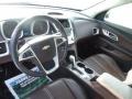 Tungsten Metallic - Equinox LT AWD Photo No. 15