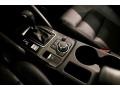 2016 Titanium Flash Mica Mazda CX-5 Grand Touring AWD  photo #14