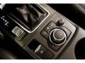 2016 Titanium Flash Mica Mazda CX-5 Grand Touring AWD  photo #15