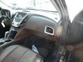Tungsten Metallic - Equinox LT AWD Photo No. 37