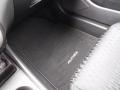 Gun Metallic - Altima 2.5 SV Photo No. 17
