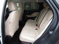Polaris White - F-PACE 35t AWD Premium Photo No. 5