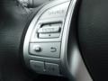 Gun Metallic - Altima 2.5 SV Photo No. 21