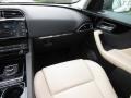 Polaris White - F-PACE 35t AWD Premium Photo No. 16