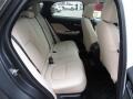 Polaris White - F-PACE 35t AWD Premium Photo No. 20