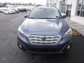 Twilight Blue Metallic - Outback 2.5i Premium Photo No. 5
