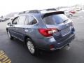 Twilight Blue Metallic - Outback 2.5i Premium Photo No. 8