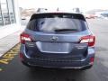 Twilight Blue Metallic - Outback 2.5i Premium Photo No. 9