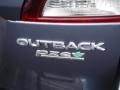 Twilight Blue Metallic - Outback 2.5i Premium Photo No. 10