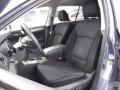Twilight Blue Metallic - Outback 2.5i Premium Photo No. 14