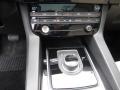 Polaris White - F-PACE 35t AWD Premium Photo No. 34