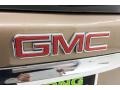 2018 Coppertino Metallic GMC Terrain SLE  photo #26