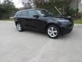 Narvik Black 2019 Land Rover Range Rover Velar S