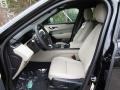 Narvik Black - Range Rover Velar S Photo No. 3