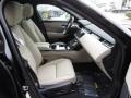 Narvik Black - Range Rover Velar S Photo No. 5