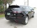 Narvik Black - Range Rover Velar S Photo No. 7