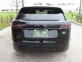 Narvik Black - Range Rover Velar S Photo No. 8