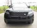 Narvik Black - Range Rover Velar S Photo No. 9