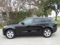 Narvik Black - Range Rover Velar S Photo No. 11