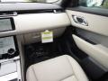 Narvik Black - Range Rover Velar S Photo No. 15