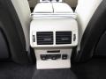 Narvik Black - Range Rover Velar S Photo No. 16