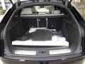 Narvik Black - Range Rover Velar S Photo No. 17