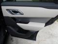 Narvik Black - Range Rover Velar S Photo No. 21