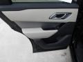 Narvik Black - Range Rover Velar S Photo No. 22