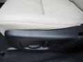 Narvik Black - Range Rover Velar S Photo No. 25