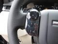 Narvik Black - Range Rover Velar S Photo No. 27