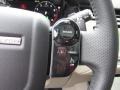 Narvik Black - Range Rover Velar S Photo No. 28