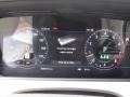 Narvik Black - Range Rover Velar S Photo No. 29