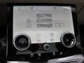 Narvik Black - Range Rover Velar S Photo No. 33