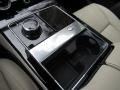 Narvik Black - Range Rover Velar S Photo No. 35