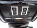 Narvik Black - Range Rover Velar S Photo No. 36