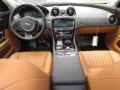 Corris Grey Metallic - XJ XJL Portfolio Photo No. 4
