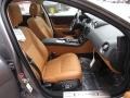 Corris Grey Metallic - XJ XJL Portfolio Photo No. 5