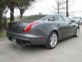 Corris Grey Metallic - XJ XJL Portfolio Photo No. 7