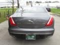Corris Grey Metallic - XJ XJL Portfolio Photo No. 8